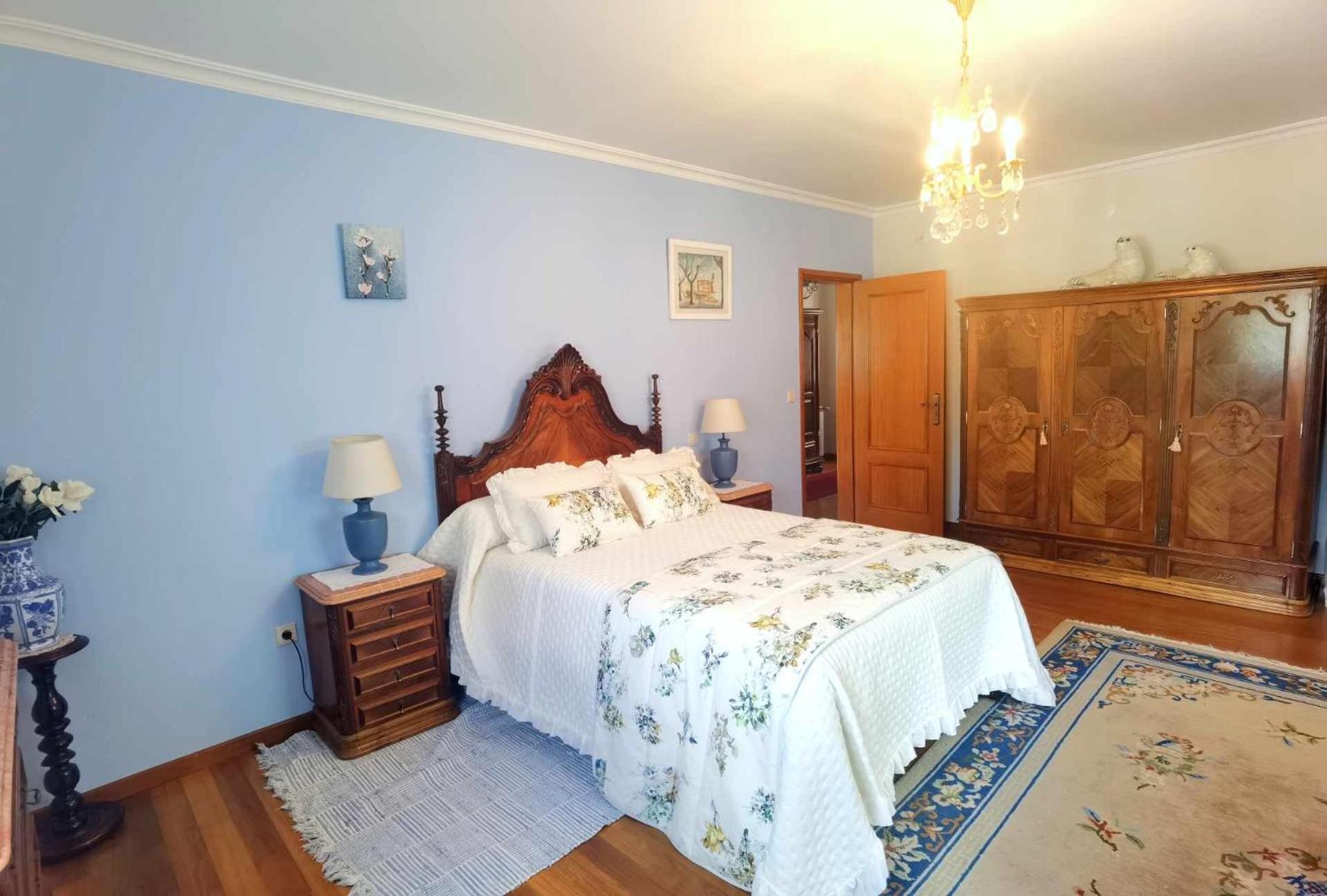 Casa Dos Encantos Аркос де Валдевез Екстериор снимка