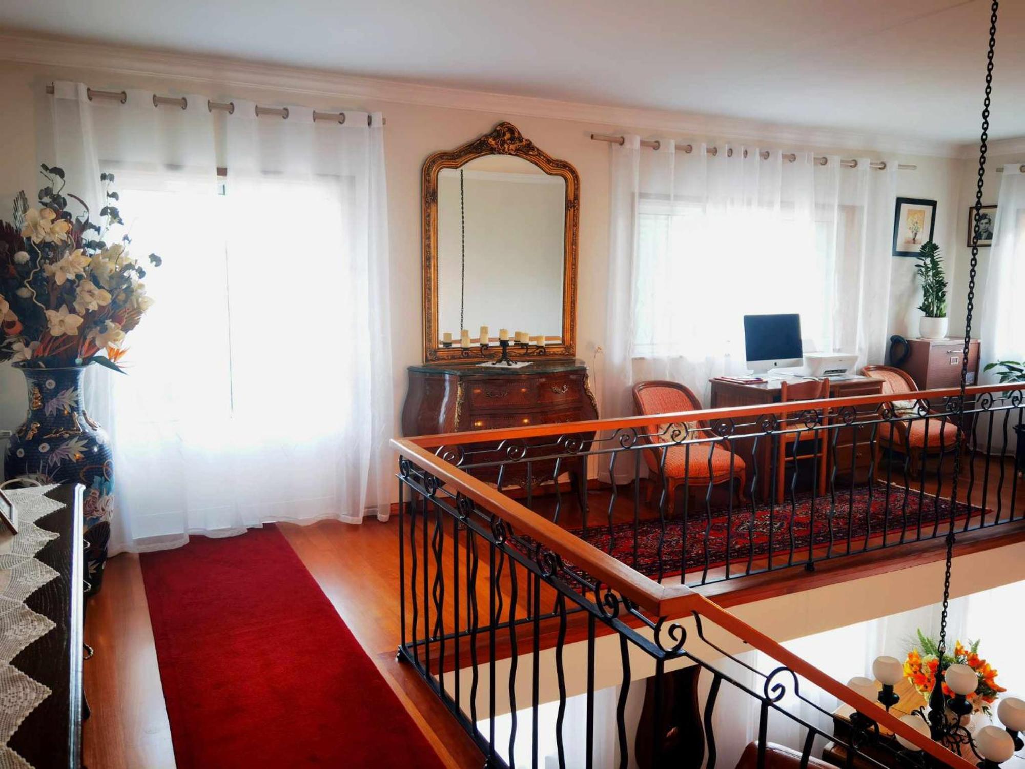Casa Dos Encantos Аркос де Валдевез Екстериор снимка