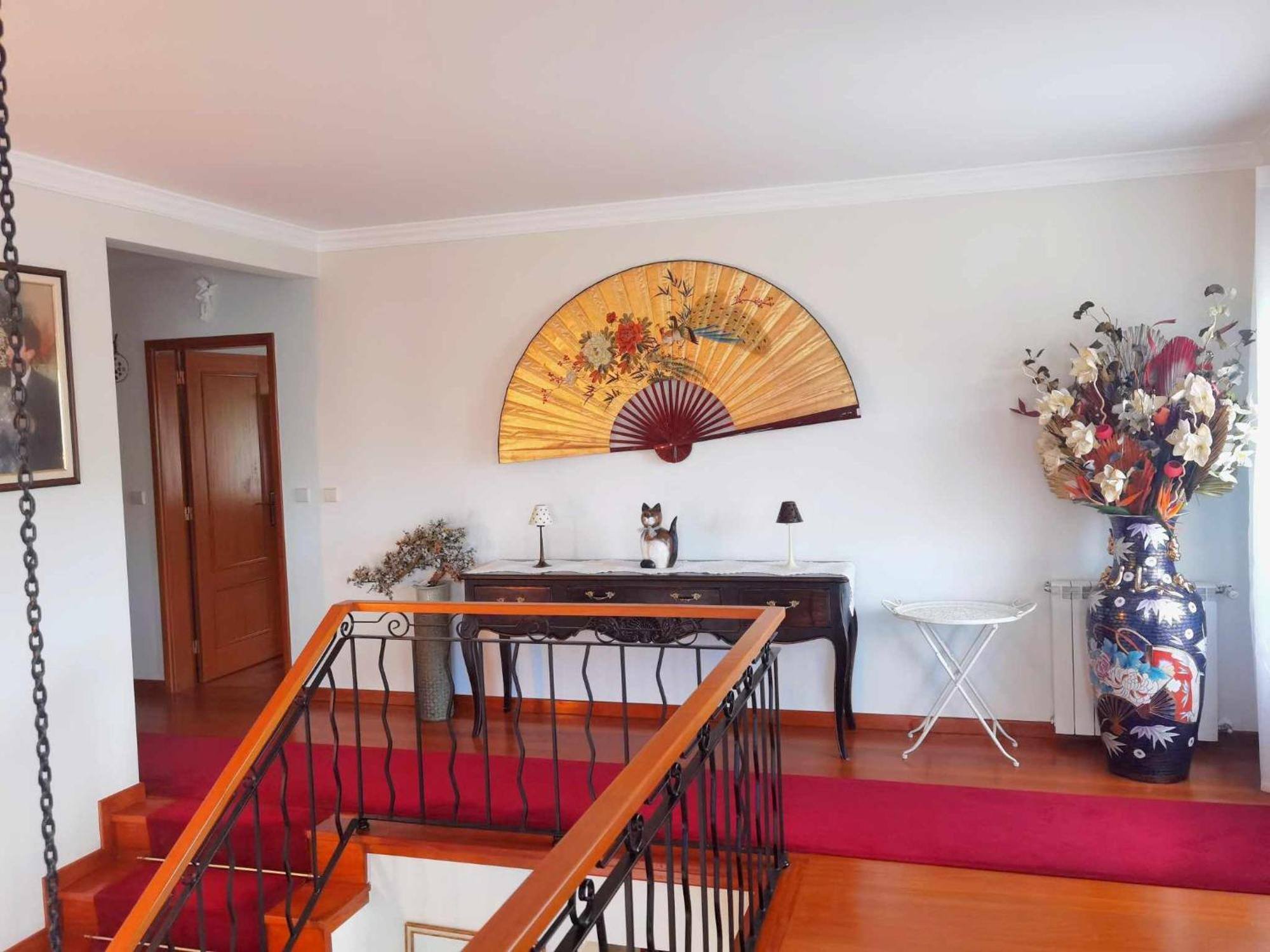 Casa Dos Encantos Аркос де Валдевез Екстериор снимка