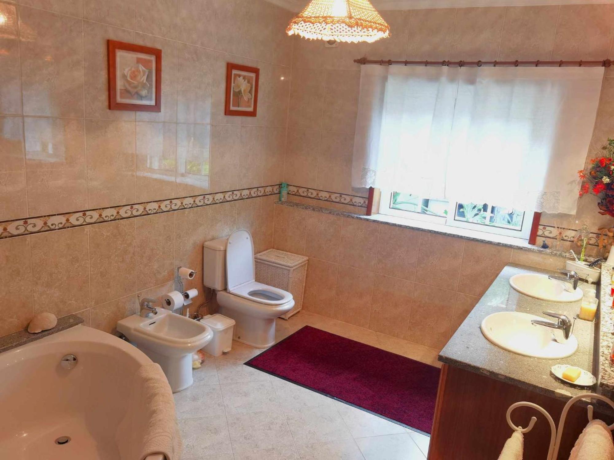 Casa Dos Encantos Аркос де Валдевез Екстериор снимка